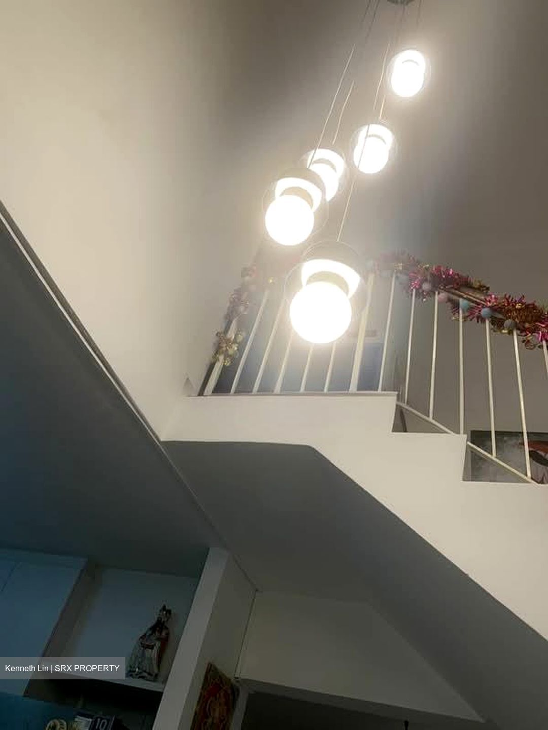 Blk 261 Bishan Street 22 (Bishan), HDB Executive #558127821